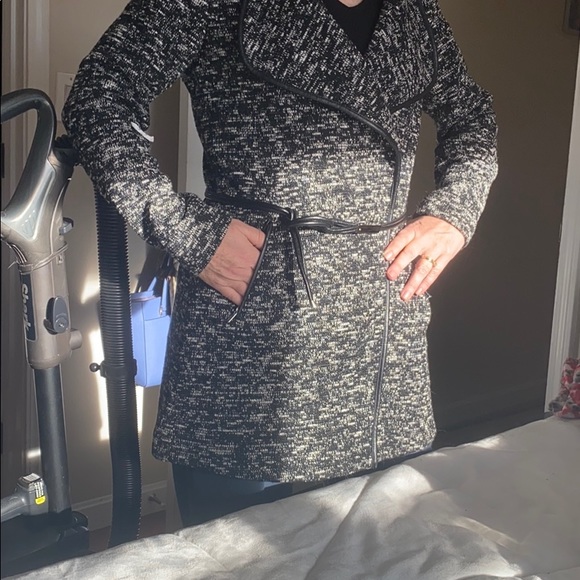 Do not need - Picture 3 of 3